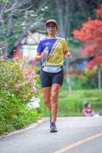 BIB: 
                            <button type="button" onclick="openModal(19240799)" class="btn btn-primary btn-sm float-right btn-popup" data-toggle="modal" data-target=".modal-high-quality">
                        <i class="fas fa-shopping-cart"></i> Add to Cart
                    </button>
                                            <button type="button" onclick="isThisMe(19240799, true)" class="btn btn-success btn-sm float-right btn-popup btn-isme hidden" data-toggle="tooltip" data-placement="bottom" title="นี่คือรูปของคุณใช่ไหม คลิกที่นี่เพื่อเอาเข้าอัลบั้ม">
                        <i class="fas fa-plus"></i> Add to album
                    </button>
                    <button type="button" onclick="isThisMe(19240799, false)" class="btn btn-warning btn-sm float-right btn-popup btn-isnotme hidden">
                        <i class="fas fa-ban"></i> Remove from album
                    </button>